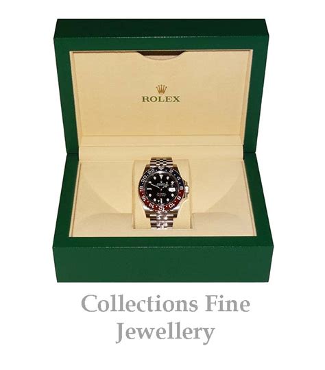 rolex in melbourne|rolex for sale melbourne.